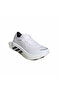 حذاء الجري للرجال HYPERBOOST RUN M IH9467 - 6