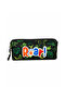 Licensed Dinosaur Patterned Primary School Bag Thermal Lunch Bag Pen Holder Set of 3 - 6