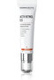 Activ Retinol 0.5 Age Defense Serum 30Ml, 1.0 Fl.Oz - 2