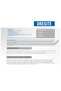 Protect Obesite[overweight or obesity]-Cat Food For Adult/Adult Sterilised 2kg - 7