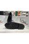 1005 Genuine Leather Casual Comfortable Men's Shoes - 5