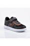 Comfortable, Lightweight Boys' Sneaker Sports School Shoes - 3