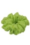 -Mia Volumizing Scrunchie - Multicolor - 2