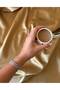 Zircon Stone Waterway Bracelet - 3