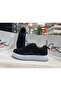 1007 Genuine Leather Casual Comfortable Men's Shoes - 4