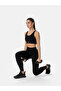 Women Seamless Sports Bra - 6