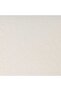 Soft Super Soft Eco Visko Pillow - White - 32X50 cm - 5