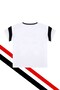 Children's T-Shirt with Laser Box Gift - 5