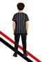 Child t-shirt - 3