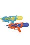 5009-5010 Color Chart Water Gun - 4