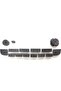 Linea Punto Fiorino Nemo and Bipper Compatible Tape Keypad - 5