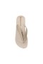 Lolita - 5