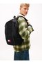 TJM ARCHIVE BACKPACK - 2
