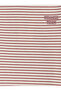 I Zero Roba Collar Printed and Striped Baby Boy T-Shirt 2-Pack from Freezen Store - 7