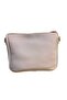 Very Elegant and High Quality Stylish Bag White - 4