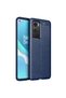 Case Niss Silicone Cover Compatible for One Plus 9 Pro