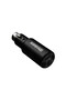 MVX2UG2 Interfață audio XLR la USB-C - 3