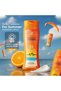 Pure Life Sunblock Lotion SPF 50+ for Face & Body – UVA + UVB Protection – Lightweight & Non-Greasy Texture – Fast Absorption – 200ml - 4