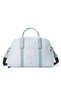 Golf Boston Bag E Wave - 3