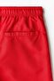 Swim shorts - 2