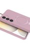 Zngzrmll Galaxy A15 4g Regal Magsafe Stand Cover - (185309) Pink - 4