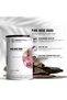 Pink Rose Buds 100g | Gulab Kali | Mei Gui Hua | Rosa rugosa - 6