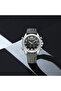 Digital Analog Guaranteed Original Men's Wristwatch Waterproof + Wristband as a Gift - 3