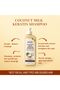 Mega Pack – Cleanser | Moisturizer | Shampoo | Acne Cleanser | Body Lotion | Kids Moisturizer - 6