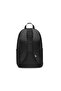 Elemental Unisex Backpack - 2