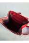 حقيبة كومو - حمراء - 4