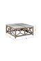 Catali Coffee Table - 4