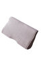 Visco Thermoswitch Techno Premium Visco Pillow with Neck Support 54X30 cm - 7
