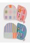 Travel Manicure Set-Inkerie - 2