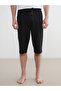Nevavm Regular Fit Men's Shorts with Difference - 2