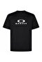 Free Rc Jersey Men's T-Shirt-Foa405471Blk