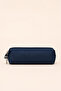 Ccs Kids Primary School School Bag Set of 3 Lunch Box Pencil Case Boy's Navy Blue Yellow Orthopedic - 4