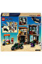 One Piece Encounter with Captain Smoker 75642 - Diorama Building Set for Children 9 and up - 4