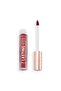 Lasting Kiss Liquid Lipstick Plum Pink