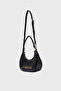 Logo Detachable Strap Bag Women's Bag Jc4135Pp1Pl1100A - 3