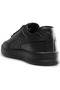 Sneakers Court Classic Clean - 3