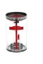 Compatible with Dyson V10 vacuum cleaner, with original dustbin - 3
