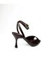 606 Evening Dress Shoes - 4