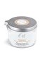 Warming Therapy Massage Candle 160g - Moroccan Argan Oil, Orange, Ginger & Frankincense - 3