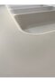35X45 Micro Embossed Patterned White Steel Plate Width 32 Can Be Cut up to Length 40 cm - 4