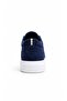 Suede Smart Casual Shoes - 7