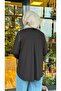 Tunic 102269 - 3
