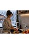 Chrome Telescopic Stove Faucet Acar 20.01.300 - 3