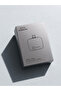 Smart guard for all USB-C Adapter - 4