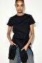 Fitted T-shirt - 2
