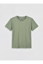 Original Oval Collar Boys' T-Shirt 2-Pack - 2